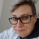 Isaahlourenco from Ortigueira | Woman | 38 years old | Taurus