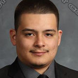 Orlandojr from Berkeley | Man | 27 years old | Libra