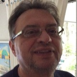 Loucindq7 from Baden | Man | 76 years old | Sagittarius