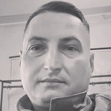 Georgebratuzxg from Targoviste | Man | 39 years old | Gemini