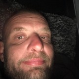 Andreaskreuzus from Leopoldsdorf | Man | 42 years old | Libra