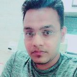 Aadi from Chhindwara | Man | 32 years old | Cancer