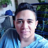 Juninho from Ituiutaba | Man | 41 years old | Virgo