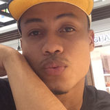 George from Montclair | Man | 32 years old | Gemini