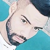 Ralf from Nilopolis | Man | 34 years old | Cancer