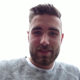 Soldaterfyr from Naestved | Man | 34 years old | Scorpio