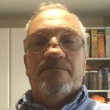 Clffordwebb14 from Northolt | Man | 63 years old | Taurus
