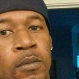 Will from San Antonio | Man | 52 years old | Cancer