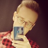 Radek from Hradec Kralove | Man | 25 years old | Sagittarius