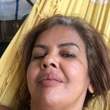 Linda from Taubate | Woman | 60 years old | Gemini
