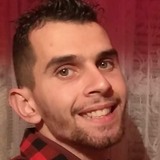 Luka from Esteio | Man | 30 years old | Pisces