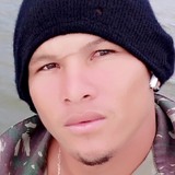 Roberth from Nova Olinda do Norte | Man | 36 years old | Cancer