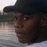 Kensonca2 from Cambe | Man | 31 years old | Sagittarius