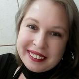 Cris from Rolante | Woman | 44 years old | Virgo