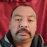Yeyoortiz20Gx from Rincon de Tamayo | Man | 52 years old | Capricorn