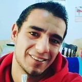 Ale from Treinta y Tres | Man | 35 years old | Aries