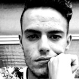 Teo from Lambrugo | Man | 29 years old | Aquarius
