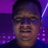 Suarez from Santa Cruz de la Sierra | Man | 36 years old | Aquarius