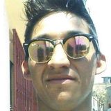 Beto from Ahuacatlan | Man | 30 years old | Capricorn