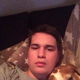 Maximilian from Nesbru | Man | 32 years old | Aries