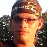 Jerrystephens from Gorman | Man | 27 years old | Leo