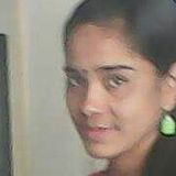 Manu from Bangalore | Woman | 31 years old | Aquarius