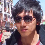 Skypiar from Kwun Tong | Man | 37 years old | Aries