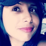 Carolinaxipaz8 from Porto de Moz | Woman | 26 years old | Capricorn