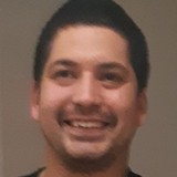 Paisa7H from Santiago | Man | 36 years old | Leo