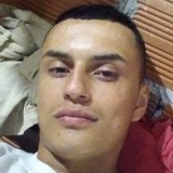 Yancarloscha3L from Tarqui | Man | 28 years old | Leo