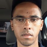 Wellingtonf from Igarapava | Man | 40 years old | Libra