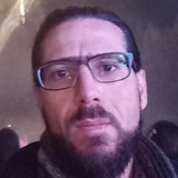 Wael83Pe from Kendal | Man | 36 years old | Sagittarius