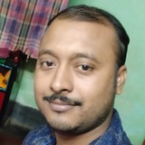Abhijitmondaw3 from Amsterdam | Man | 31 years old | Taurus