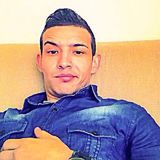 Paul from Sibiu | Man | 36 years old | Capricorn