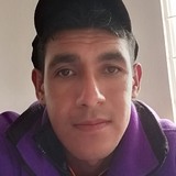 Josheh9 from Chignahuapan | Man | 32 years old | Aquarius