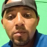 Alejandrogard3 from Poza Rica de Hidalgo | Man | 33 years old | Aquarius