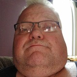 Jsprink12Ed from Hamilton | Man | 57 years old | Gemini