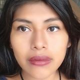 Bebi from Puerto Vallarta | Woman | 29 years old | Pisces