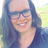 Melissa from Drogteropslagen | Woman | 35 years old | Scorpio