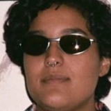 Neelou from Imperial Beach | Woman | 30 years old | Aries