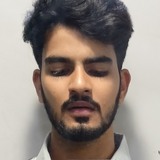 Nayakaditya78K from Cuttack | Man | 24 years old | Sagittarius