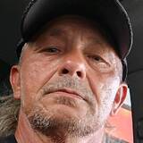 Costlow65T from Town and Country | Man | 54 years old | Virgo
