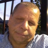 Oxendinerp from Murphysboro | Man | 58 years old | Sagittarius