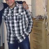 Fatih from Ballerup | Man | 33 years old | Sagittarius