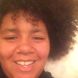 Haleycoburn from Salt Lake City | Woman | 28 years old | Gemini