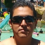 Josececilior3X from Cuajimalpa | Man | 40 years old | Libra