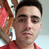 Paco from Carlos Pellegrini | Man | 29 years old | Aries