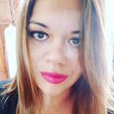 Ilserrato from Piedras Negras | Woman | 36 years old | Aries