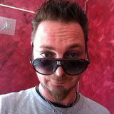 Velenoso from Sarnico | Man | 44 years old | Virgo
