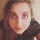 Shakalsxs from Wroclaw | Woman | 29 years old | Scorpio